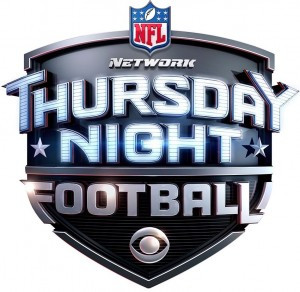 ... the CBS acquisition of Thursday Night Football be worth it in the end