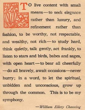 GYPSY YAYA: More Wise Words... by Sacagawea