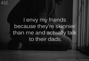 BB Code for forums: [url=http://www.quotes99.com/i-envy-my-friends ...