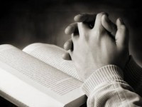 ... Christian Quotes|Words|Messages|Sayings|Inspiring|Christianity