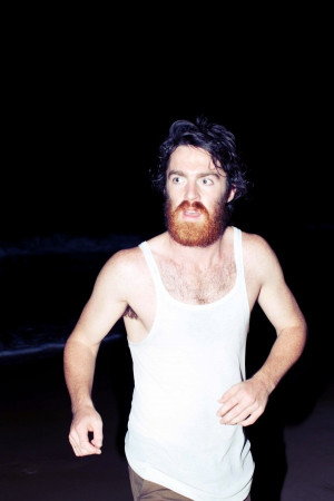 Chet Faker - music - does a truly wonderful cover of Blackstreet's 'No ...
