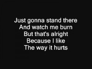 eminem%2C+lyrics%2C+eminem+lyrics%2C+lyrics+eminem%2C+songs%2C+lines ...