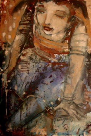 Old School Dime Piece The Pool