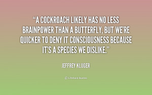 Copy the link below to share an image of this quote: