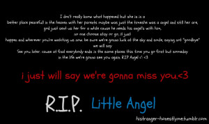 rip quotes for best friend