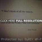 anne frank, quotes, sayings, beauty, inspiring, quote anne frank ...