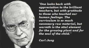 Carl-Jung-Quotes-5.jpg