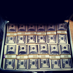 souljaboy bitch you a peasant in my eyes. Yo Rolls Royce ain’t even ...