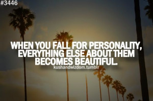 Found on advanas.com