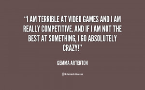 Copy the link below to share an image of this quote: