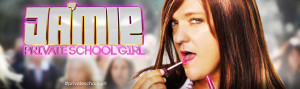 Welcome to the Ja'mie Private Schoolgirl Wiki!