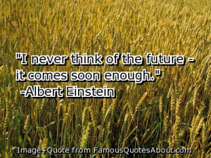 future quotes future quotes live futures quotes futures quote future ...