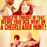 ... Happened To Ron Pearlman In Sons Of Anarchy | Best Movie & TV Series