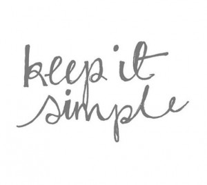 keep-it-simple-blog.jpg