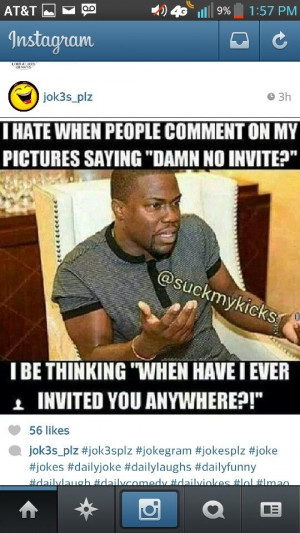 Already have an account? Log in now