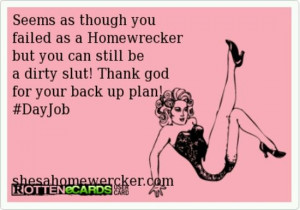 homewrecker quotes sayings | sayings/quotes