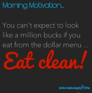 Follow the SKINNY BLOG at www.skinnywrapnikki.com for all of your ...