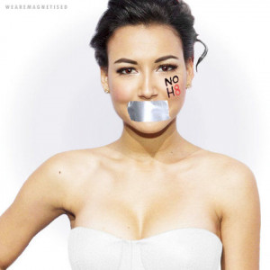 Posted by Dawinkochestater about three years ago