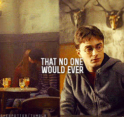 romione hinny gifmine hpedit look i can't gif anymore but this quote ...