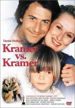 Kramer vs. Kramer© Columbia PicturesStanley R. Jaffe