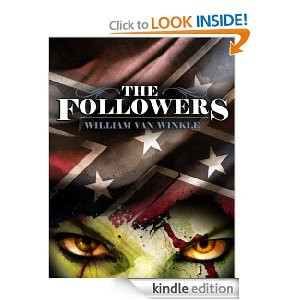 Related Pictures description funny film stars funny bones book series ...