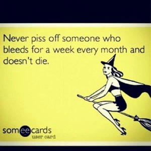 Pinned by Rachel Miho