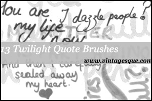... from the handwritten quotes handwritten quotes handwritten quotes