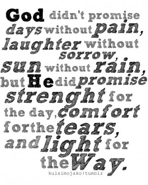 mooie spreuken, oneliners, quotes, gedachten