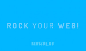 katy-perry-kca-2013-5