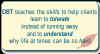 here to help you dialectical behavioral therapy of charleston 414 ...