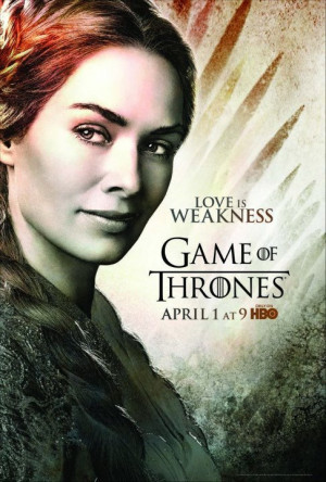 Game-of-Thrones-s2-character-quote-poster-01-Cersei.jpg