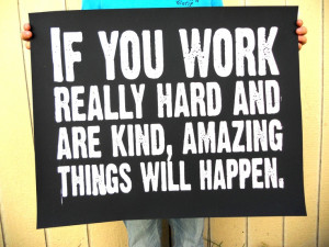 Via Brazen Careerist