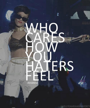 Drake Rihanna Take Care Lyrics Quote Quotes Black And White Love This ...