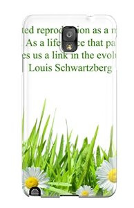 share 1 new from $ 12 85 see all buying options have one