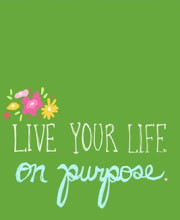 live-your-life-on-purpose-inspirational-image-quote-picture.jpg