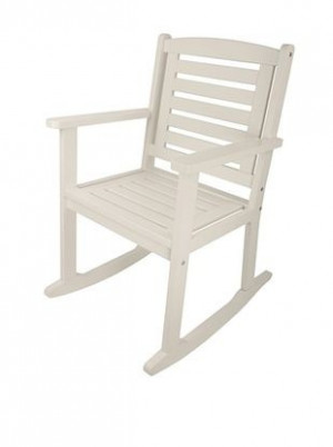 ... Chairs, Classic Rocks, Rocker, Rocking Chairs, Farms Folklore, Design