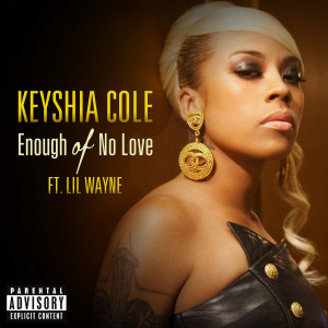 Keyshia_Cole-Enough_Of_No_Love-(Promo_CDS)-2012-CDSINGLESV2
