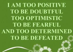 quotes positive quotes positive quotes positive quotes positive quotes ...