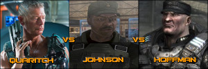 Jake And Quatrich Final Battlejpg James Camerons Avatar Wiki Picture
