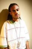 Lil Duval Pictures | Lil Duval Images | Lil Duval Graphics Gallery