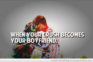 couples-3-crush-3-girl-3-life-3-boyfriend-3-love-pretty-quotes-quote ...