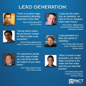 ... generation quotes all together in one place. Read more: http://ow.ly