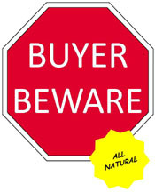 Buyer Beware – Anti-Aging Junk Medicine, Dr. Oz, and SeroVital-hGH
