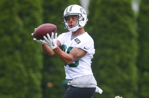 New York Jets Quotes: Todd Bowles speaks on Devin Smith