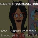 bobs burgers linda quotes bobs burgers linda rule 34 bobs burgers ...