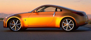 ... insurance agency for all your auto insurance needs we know that auto