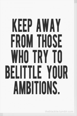 Motivational Quotes And Pictures – 35 Pics