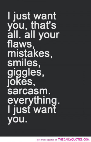 just-want-you-love-quotes-sayings-pictures.jpg