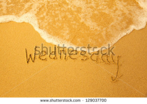 Beach Texture Soft Wave The...