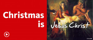 mormon-christmas-jesus-christ